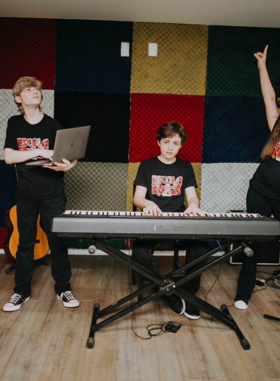 Mr. ClassRoomの写真